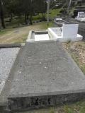 image of grave number 379517